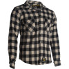 Matix Dirty Harry Flannel Shirt - Long-Sleeve - Men's