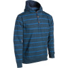 Trugoy Hooded Sweatshirt - Men's