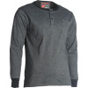Andreas Wiig Duality Sweatshirt - Men's