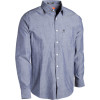 Matix Professor X Shirt - Long-Sleeve - Men's
