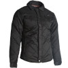 Torey Pudwill Projector Jacket - Men's