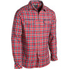 Matix Bannerman Flannel Shirt - Long-Sleeve - Men's