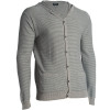 Matix Hoodigan Hooded Sweater - Men's