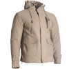 Particle Full-Zip Hooded Sweatshirt - Men's