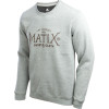 Matix Ruffians Sweatshirt - Men's