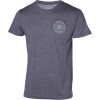 Machinist T-Shirt - Short-Sleeve - Men's