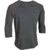 Matix Duotone Shirt - 3/4-Sleeve - Men's