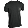 Matix Grinders T-Shirt - Short-Sleeve - Men's
