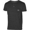 Matix Bruce Henley - Short-Sleeve - Men's
