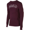 MFG'S Thermal Shirt - Long-Sleeve - Men's