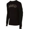 Matix MFG'S Thermal Shirt - Long-Sleeve - Men's