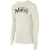 MFG'S Thermal Shirt - Long-Sleeve - Men's