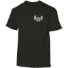 Matix Matimoto T-Shirt - Short-Sleeve - Men's