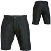Matix Elling Short - Men's