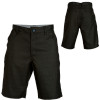 Matix Palmer Short - Men's