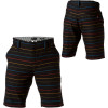 Matix Rosseau Short - Men's