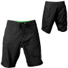 Matix Teamster Boardshort - Men's