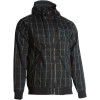 Matix All City 11 Jacket - Men's
