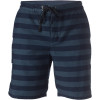 Capital Collection Landlubber Short - Men's