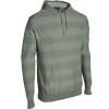 Matix Clyde Sweater - Men's