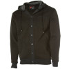 Matix Asher Vancouver Hoody  - Men's
