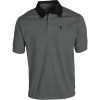 Marsden Polo Shirt - Men's