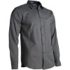 Slydelle Shirt - Long-Sleeve - Men's