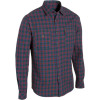 Matix Crosby Shirt - Long-Sleeve - Men's