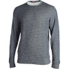 Capital Collection Standard Sweatshirt - Men's