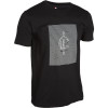 Matix Captial Collection Unknown Cents T-Shirt - Short-Sleeve - Men's