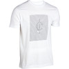 Captial Collection Unknown Cents T-Shirt - Short-Sleeve - Men's