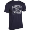 Matix Capital Collection Desperate Times T-Shirt - Short-Sleeve - Men's