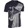 Matix IN4M Plantation Gothic T-Shirt - Short-Sleeve - Men's