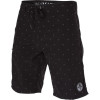 Jiating Board Short - Men's