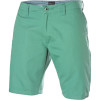 Matix Welder Modern Fit Short - Men's