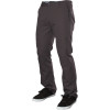 Matix Welder Pant - Men's
