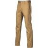Matix Welder Pant - Men's