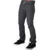 Daewon Signature Denim Pant - Men's