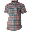 Matix Basteel Signature Shirt - Short-Sleeve - Men's