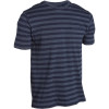 Matix Marc Johnson Signature Clifford Crew - Short-Sleeve - Men's