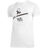 Old Timey T-Shirt - Short-Sleeve - Men's