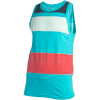Matix Lines Premium Tank Top - Men's