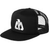 Matix Rebound Trucker Hat