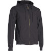 Henderson Jacket - Men's
