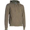 Henderson Jacket - Men's