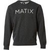 Matix Monoset Crew Sweatshirt - Men's