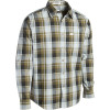 Matix Wingman Button-Down Shirt - Long-Sleeve - Men's