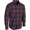 Wingman Button-Down Shirt - Long-Sleeve - Men's