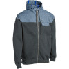 Garefino Sweater - Men's