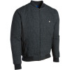Barhop Sweater - Men's